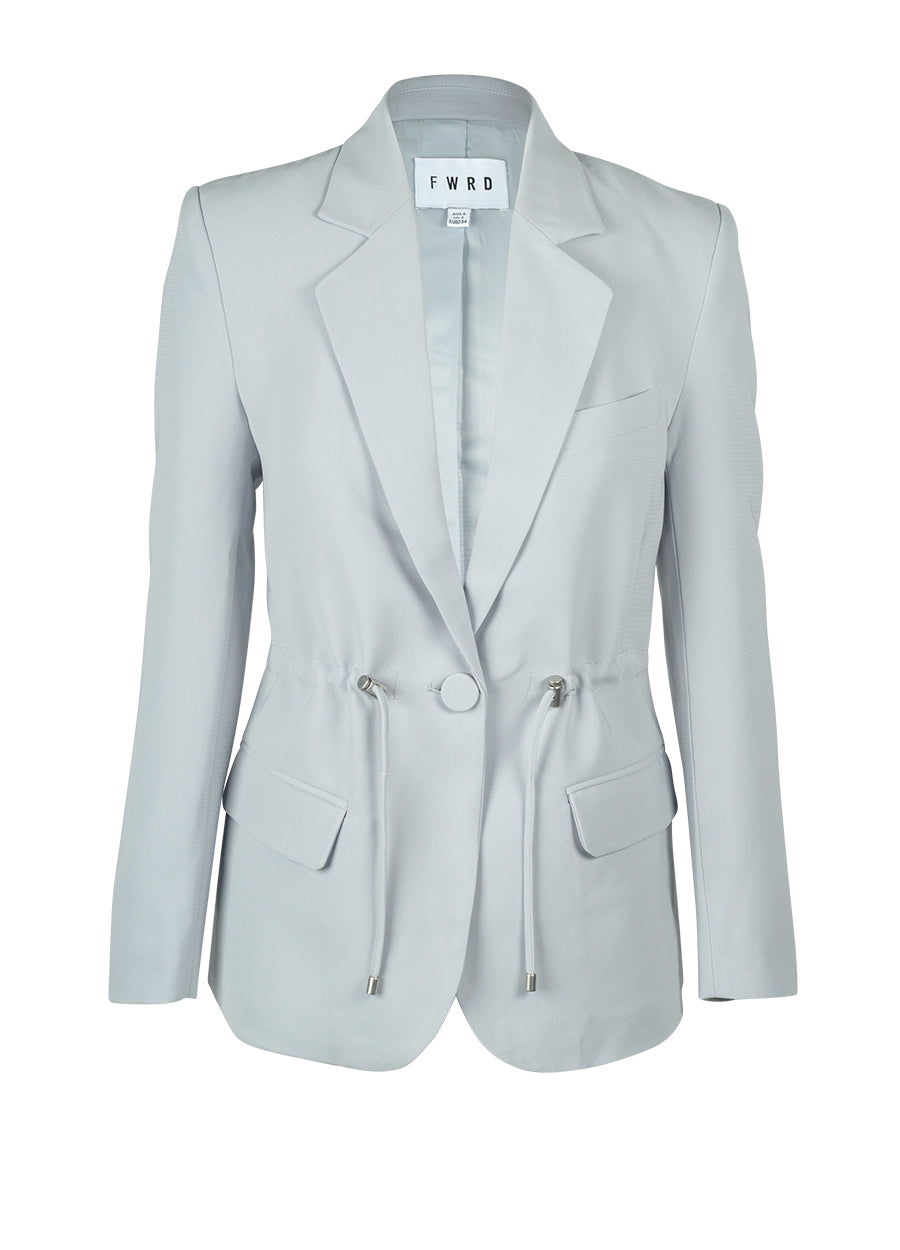 Tara Jacket