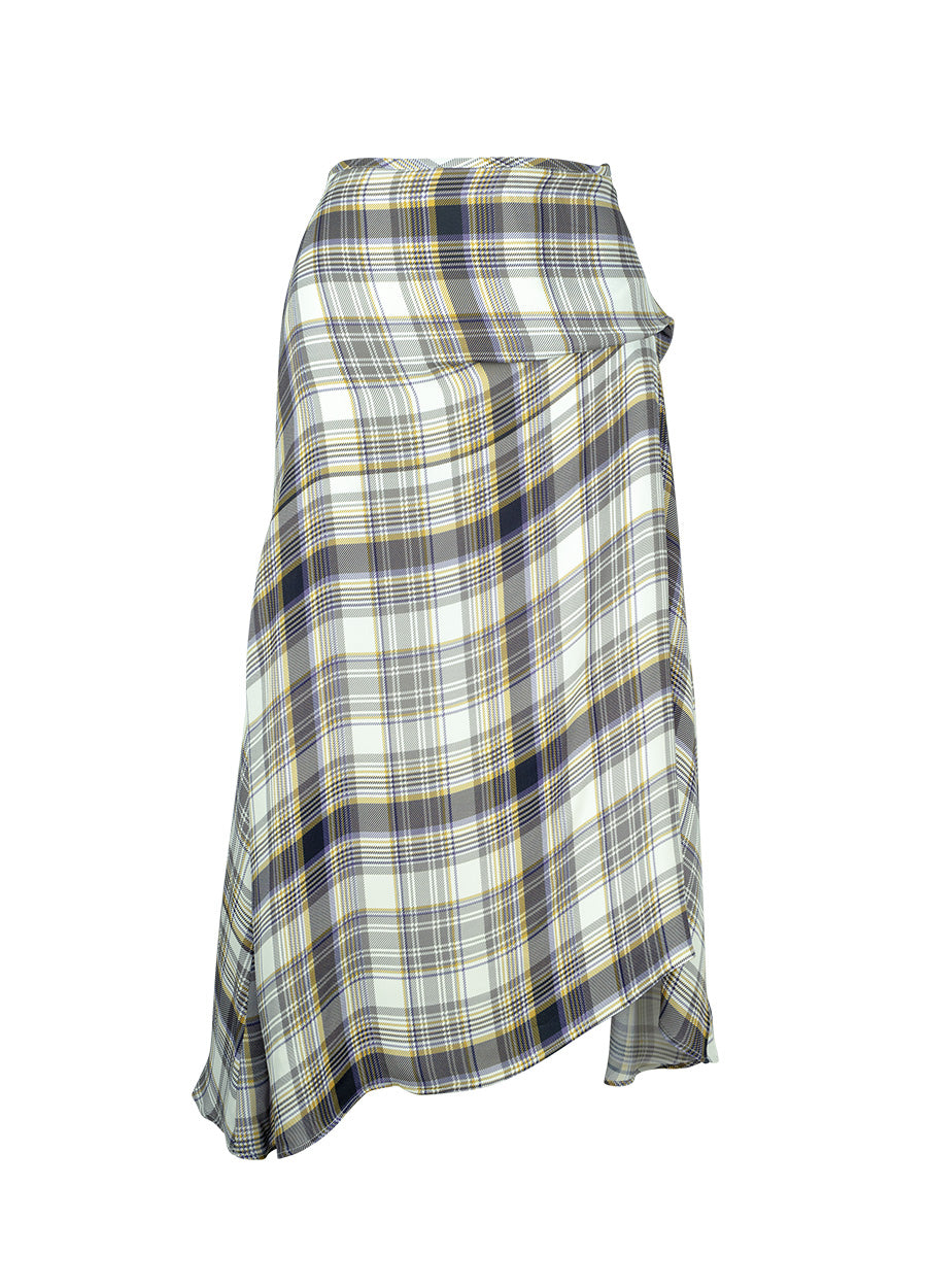 Rafi Skirt
