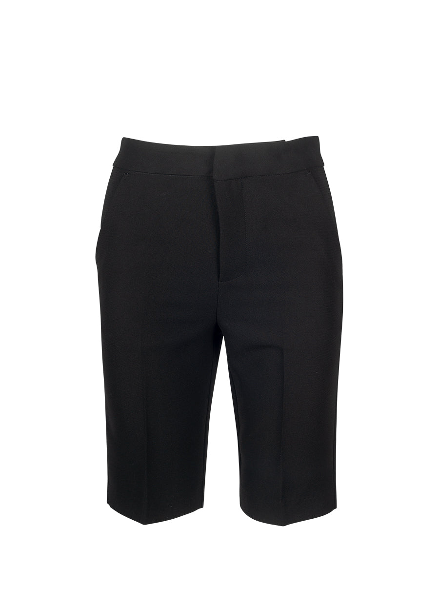 Manny Tailored Short