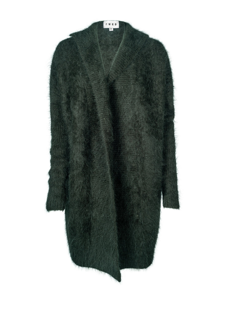 【verybrain】Angora Long Cardigan 65188b5a500ef894cff943d3683265